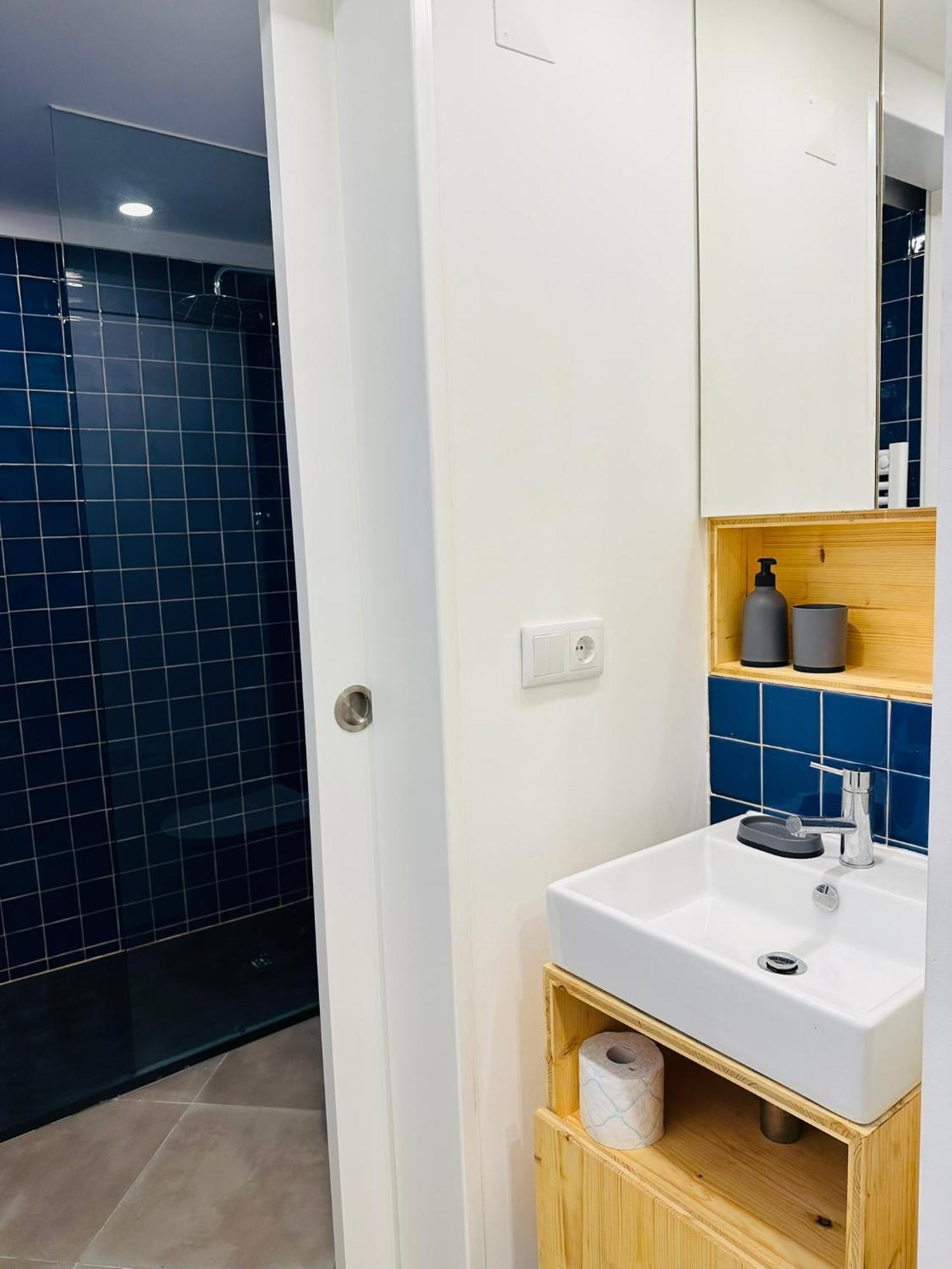 Castle Cozy Apartment 리스본 외부 사진